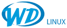 WDlinuxٷՓ