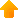 ȫ